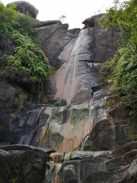 f:id:Montanhanq:20210726174810j:plain