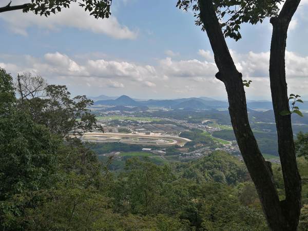 f:id:Montanhanq:20210726174845j:plain