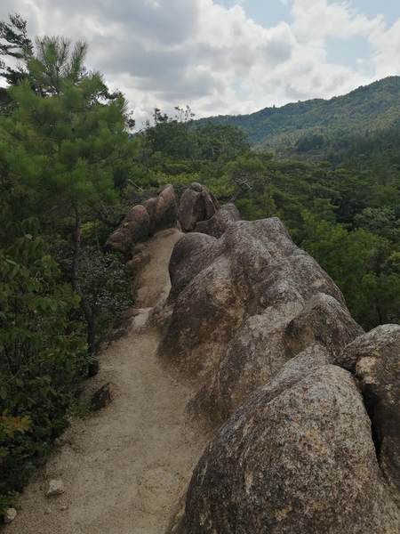 f:id:Montanhanq:20210726174921j:plain