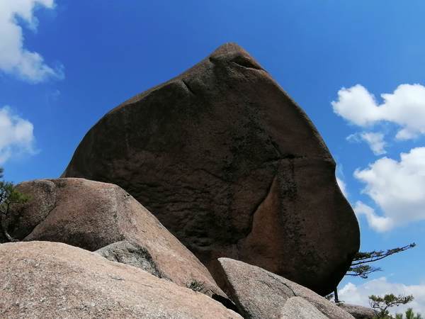 f:id:Montanhanq:20210726175111j:plain