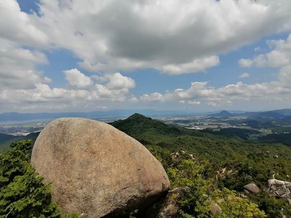 f:id:Montanhanq:20210726175249j:plain