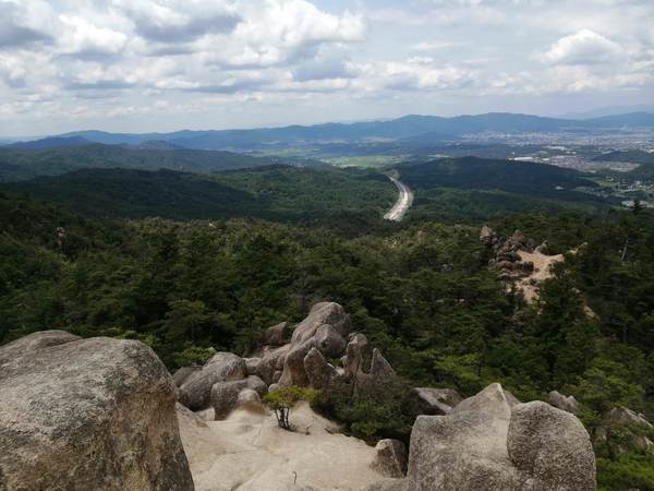 f:id:Montanhanq:20210726175604j:plain