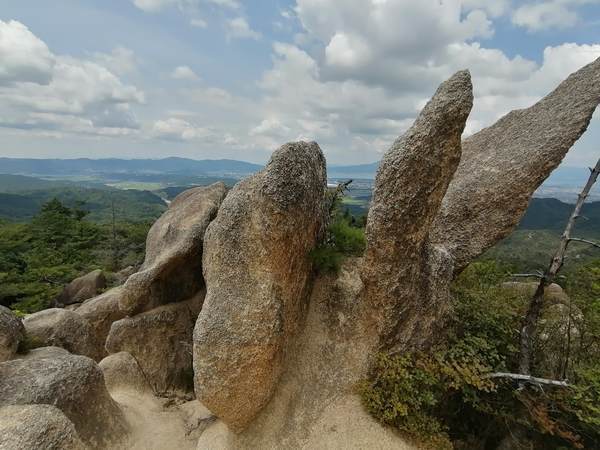 f:id:Montanhanq:20210726175621j:plain