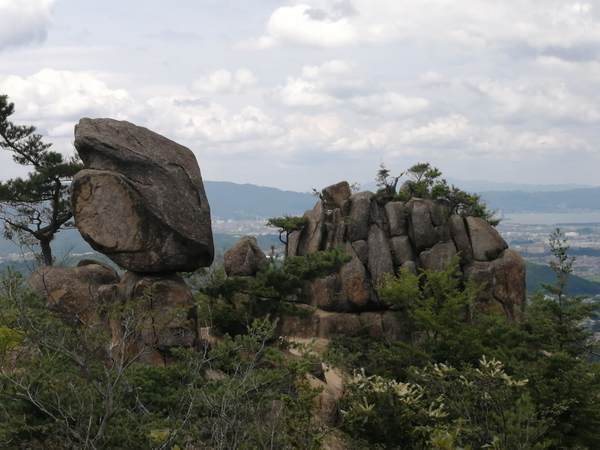 f:id:Montanhanq:20210726175629j:plain