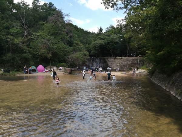 f:id:Montanhanq:20210726175824j:plain