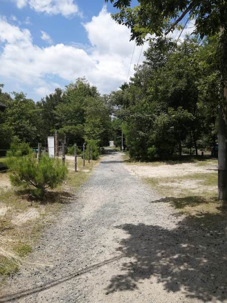 f:id:Montanhanq:20210726175842j:plain