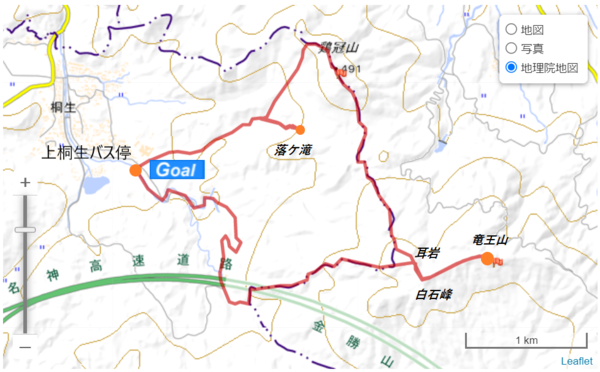 f:id:Montanhanq:20210727221106p:plain