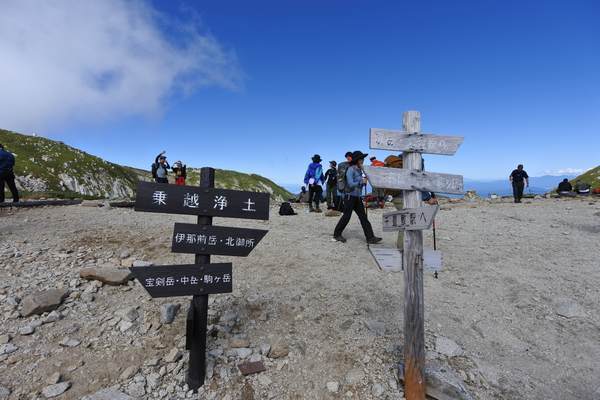 f:id:Montanhanq:20210920124637j:plain