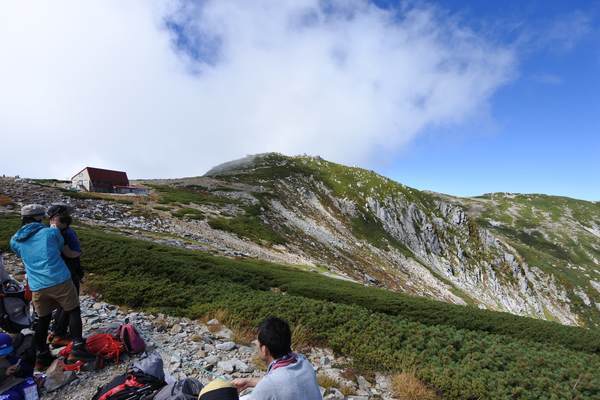 f:id:Montanhanq:20210920124700j:plain