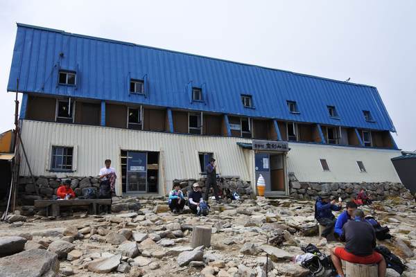 f:id:Montanhanq:20210920124736j:plain