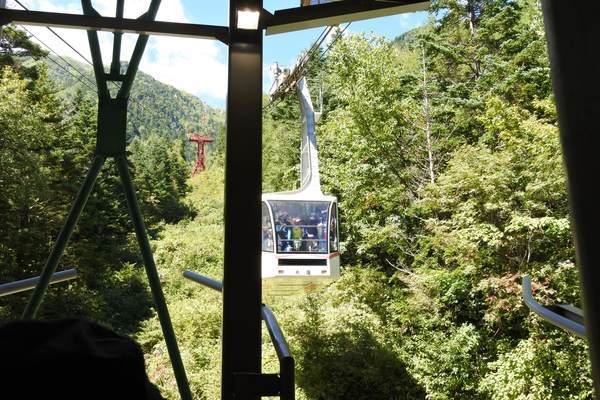 f:id:Montanhanq:20210920124824j:plain