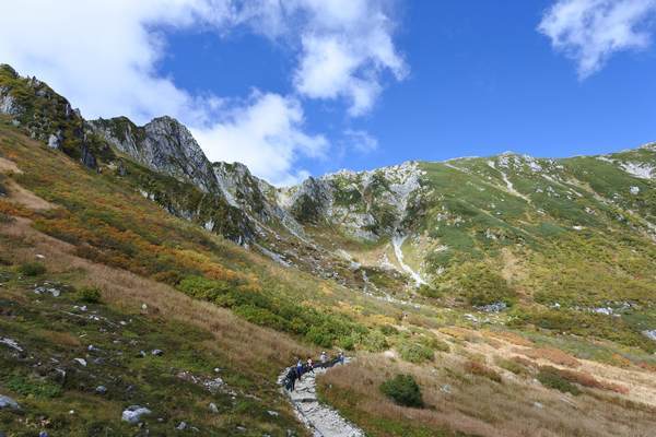 f:id:Montanhanq:20210920124847j:plain