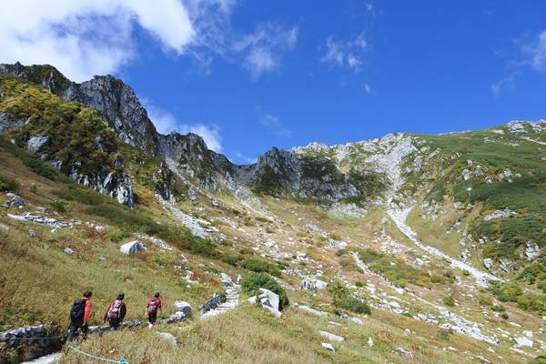 f:id:Montanhanq:20210920124858j:plain