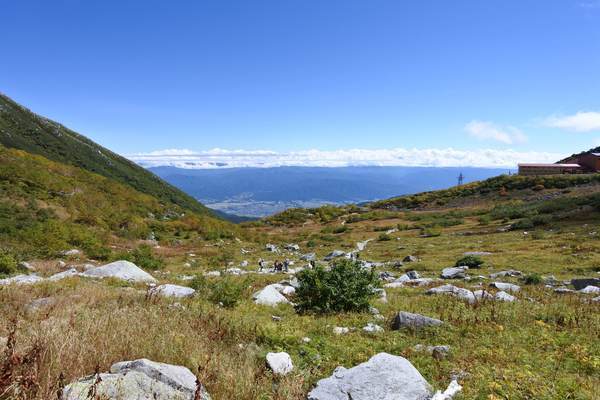 f:id:Montanhanq:20210920124910j:plain