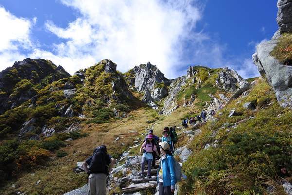 f:id:Montanhanq:20210920124958j:plain