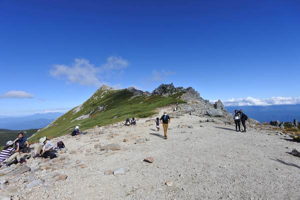 f:id:Montanhanq:20210920132208j:plain