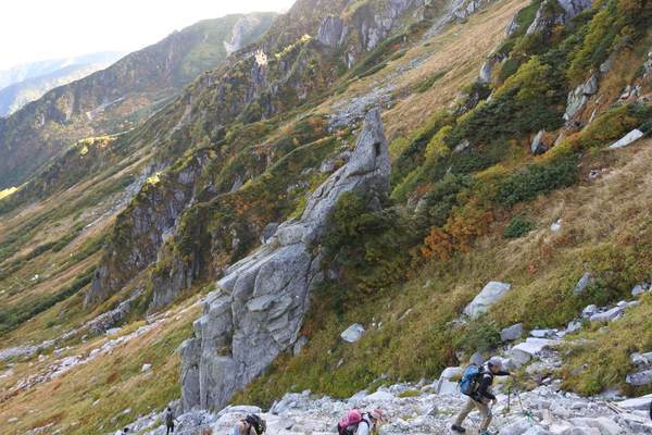 f:id:Montanhanq:20210920132231j:plain