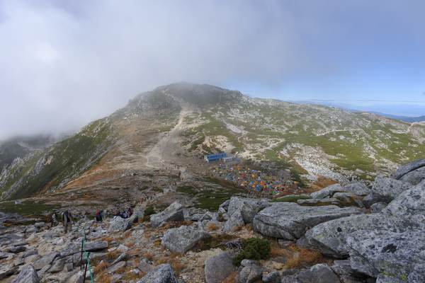 f:id:Montanhanq:20210920132333j:plain