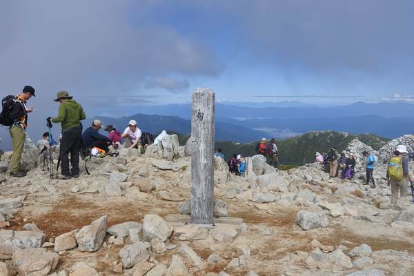 f:id:Montanhanq:20210920132425j:plain