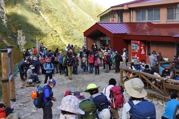 f:id:Montanhanq:20210920134542j:plain