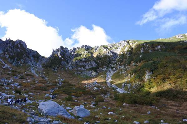 f:id:Montanhanq:20210920134604j:plain