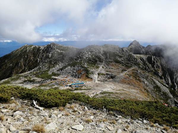 f:id:Montanhanq:20210920134627j:plain