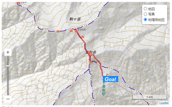 f:id:Montanhanq:20210920134955p:plain