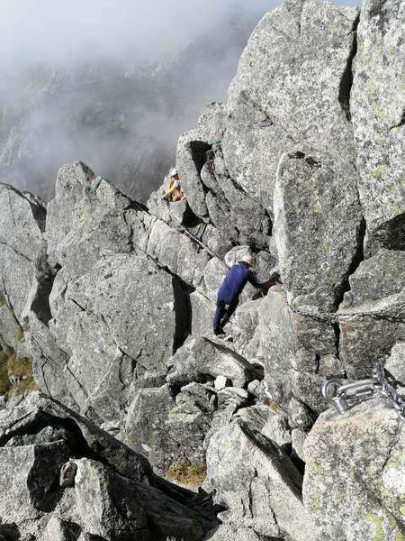 f:id:Montanhanq:20210920140025j:plain