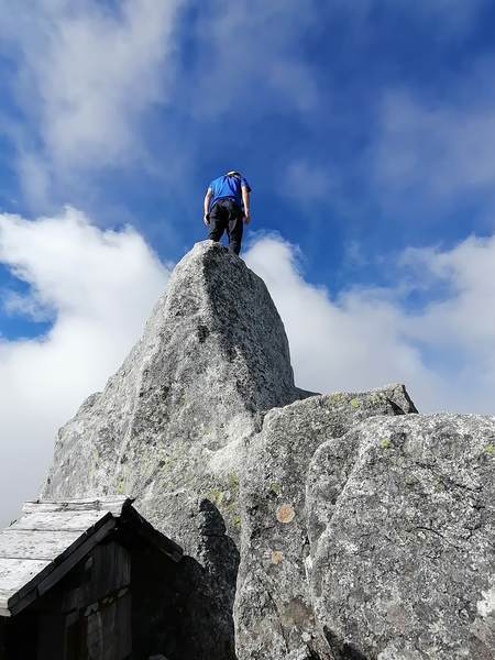 f:id:Montanhanq:20210920140055j:plain