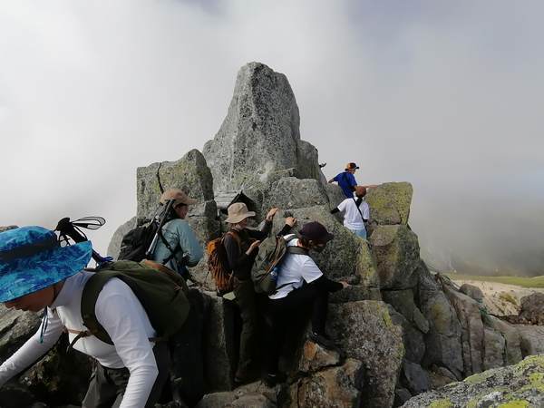 f:id:Montanhanq:20210920140102j:plain