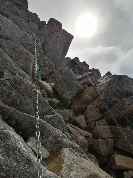 f:id:Montanhanq:20210920140108j:plain