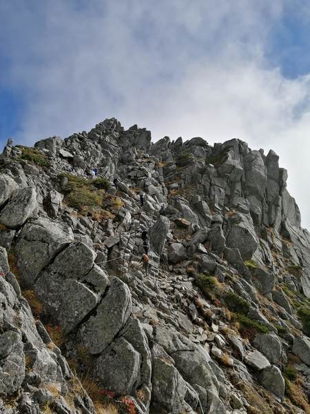 f:id:Montanhanq:20210920140114j:plain