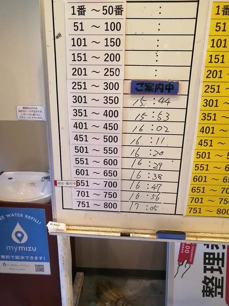 f:id:Montanhanq:20210920140213j:plain