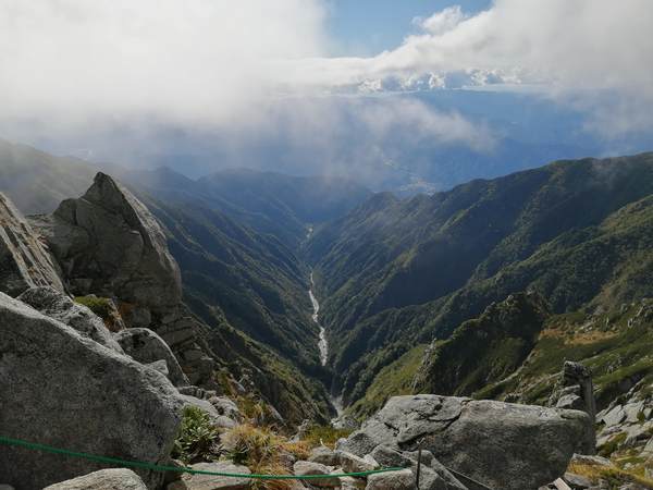 f:id:Montanhanq:20210920140224j:plain