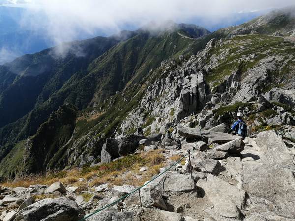 f:id:Montanhanq:20210920140238j:plain