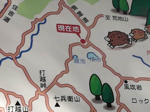 f:id:Montanhanq:20220115184255j:plain