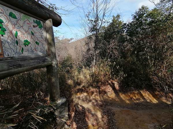 f:id:Montanhanq:20220115184309j:plain