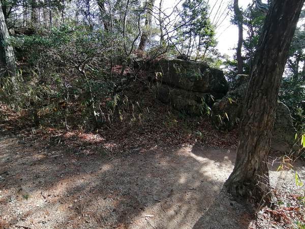 f:id:Montanhanq:20220115184328j:plain