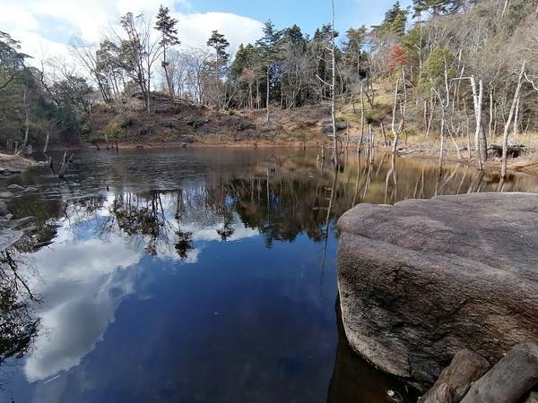 f:id:Montanhanq:20220115184346j:plain