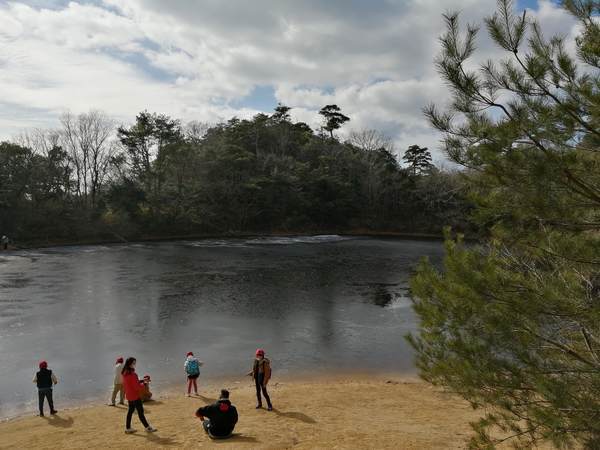 f:id:Montanhanq:20220115184433j:plain