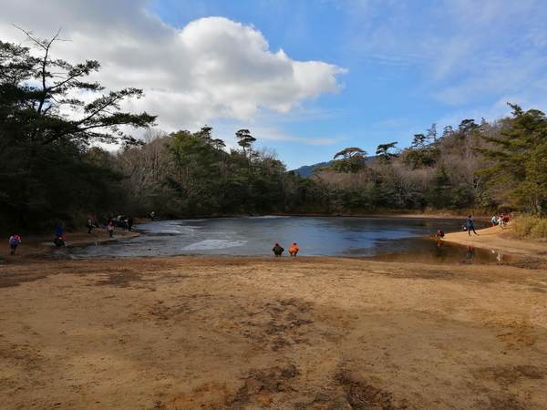 f:id:Montanhanq:20220115184502j:plain