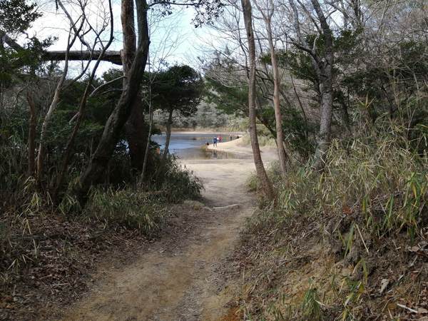 f:id:Montanhanq:20220115184517j:plain