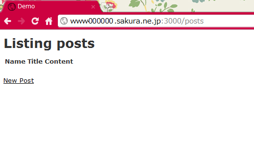 f:id:MonteCut:20111112204436p:image f:id:MonteCut:20111112204436p:image