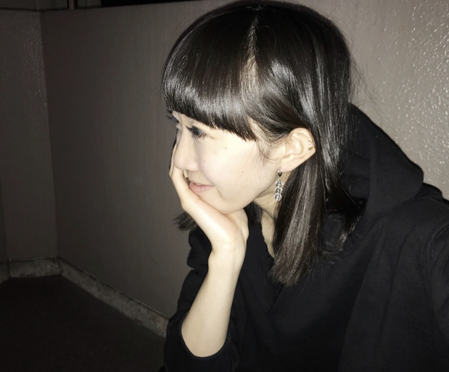 f:id:MoodOrgn:20171112001521j:plain
