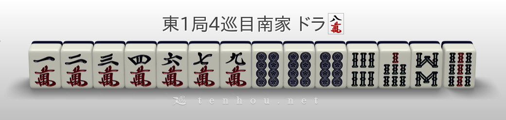 f:id:Moomsyui:20200706111536p:plain f:id:Moomsyui:20200706111536p:plain