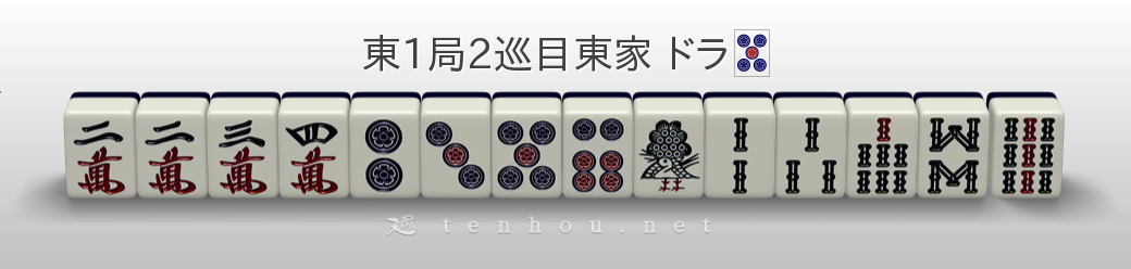 f:id:Moomsyui:20200706113448p:plain f:id:Moomsyui:20200706113448p:plain
