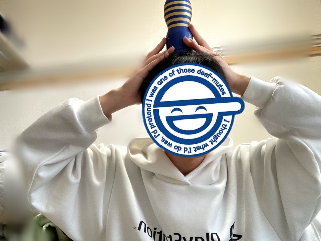 f:id:MoonB39:20210222172702j:image f:id:MoonB39:20210222172702j:image