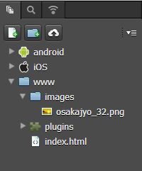 f:id:MoonMtLab:20130531113016j:image f:id:MoonMtLab:20130531113016j:image