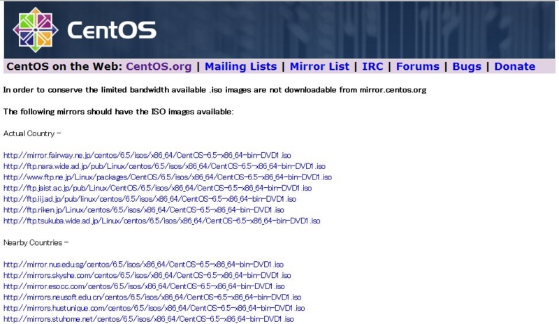 f:id:MoonMtLab:20140220204325j:image:w360 f:id:MoonMtLab:20140220204325j:image:w360