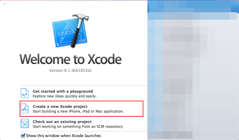 f:id:MoonMtLab:20141123115353p:image:w360 f:id:MoonMtLab:20141123115353p:image:w360
